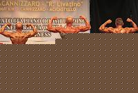 Click image for larger version

Name:	Cat.Over40 HP Conf. CAMP.ITALIANO 2007 CT (7).jpg
Views:	321
Size:	87.8 KB
ID:	15895687