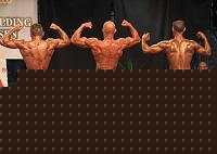 Click image for larger version

Name:	Cat.Over40 HP Conf. CAMP.ITALIANO 2007 CT (8).jpg
Views:	64
Size:	83.8 KB
ID:	15895688
