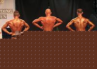 Click image for larger version

Name:	Cat.Over40 HP Conf. CAMP.ITALIANO 2007 CT (9).jpg
Views:	59
Size:	81.8 KB
ID:	15895689