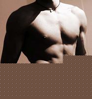 Click image for larger version

Name:	new1-o.jpg
Views:	326
Size:	31.0 KB
ID:	15895692