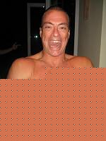 Click image for larger version

Name:	vandamme48.jpg
Views:	504
Size:	35.4 KB
ID:	15895693
