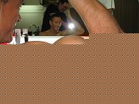 Click image for larger version

Name:	vandamme48b.jpg
Views:	340
Size:	37.7 KB
ID:	15895694