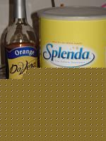 Click image for larger version

Name:	DSC05994.jpg
Views:	264
Size:	93.3 KB
ID:	15895697