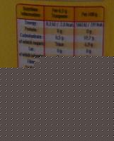 Click image for larger version

Name:	maltodex.JPG
Views:	265
Size:	18.9 KB
ID:	15895698