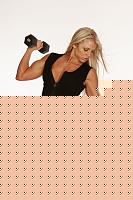 Click image for larger version

Name:	Female-abs.jpg
Views:	96
Size:	52.3 KB
ID:	15895700