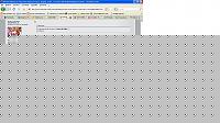 Click image for larger version

Name:	steel.jpg
Views:	63
Size:	57.3 KB
ID:	15895701
