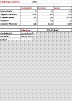 Click image for larger version

Name:	Immagine.jpg
Views:	83
Size:	73.3 KB
ID:	15895702
