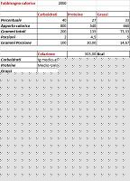 Click image for larger version

Name:	Immagine.jpg
Views:	62
Size:	73.5 KB
ID:	15895703