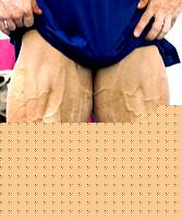 Click image for larger version

Name:	1171-legs1.jpg
Views:	2306
Size:	154.8 KB
ID:	15895704