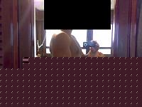 Click image for larger version

Name:	2.jpg
Views:	136
Size:	72.0 KB
ID:	15895710
