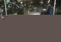Click image for larger version

Name:	DSCF1194.jpg
Views:	101
Size:	57.8 KB
ID:	15895714