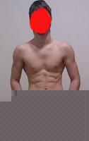 Click image for larger version

Name:	primi di giugno (2).jpg
Views:	173
Size:	20.5 KB
ID:	15895715