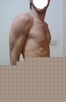 Click image for larger version

Name:	primi di giugno (4).jpg
Views:	172
Size:	32.5 KB
ID:	15895716