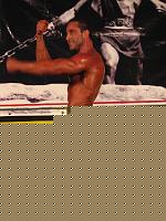 Click image for larger version

Name:	Cat.HP-170 I°class.Lembo Marcello (9).jpg
Views:	121
Size:	131.7 KB
ID:	15895725