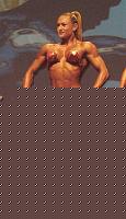 Click image for larger version

Name:	Cat.Fitness II°Nori Carlotta (2).jpg
Views:	131
Size:	242.7 KB
ID:	15895733