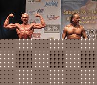 Click image for larger version

Name:	Cat.Over40 HP Conf. CAMP.ITALIANO 2007 CT (3).jpg
Views:	386
Size:	106.0 KB
ID:	15895736