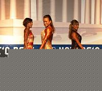 Click image for larger version

Name:	Cat.Miss Shape-30 Conf. Abito (25).jpg
Views:	190
Size:	101.7 KB
ID:	15895737