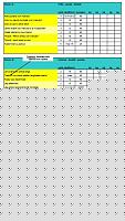 Click image for larger version

Name:	Microciclo 1 - 2 - 3 del Primo Mesociclo.jpg
Views:	109
Size:	72.8 KB
ID:	15895738