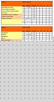 Click image for larger version

Name:	Microciclo 1 - 2 - 3 del Secondo Mesociclo.jpg
Views:	86
Size:	69.9 KB
ID:	15895739