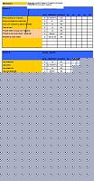 Click image for larger version

Name:	Microciclo 1 - 2 - 3 del Terzo Mesociclo.jpg
Views:	82
Size:	71.7 KB
ID:	15895740