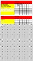Click image for larger version

Name:	Microciclo 1 - 2 - 3 del Quarto Mesociclo.jpg
Views:	78
Size:	71.4 KB
ID:	15895741