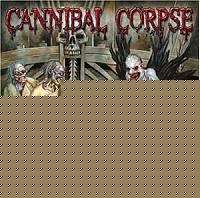 Click image for larger version

Name:	1113f.jpg
Views:	88
Size:	37.0 KB
ID:	15895743