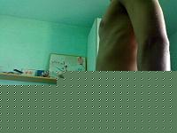 Click image for larger version

Name:	Foto814.jpg
Views:	82
Size:	76.0 KB
ID:	15895746