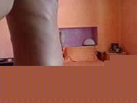 Click image for larger version

Name:	Foto819.jpg
Views:	82
Size:	65.8 KB
ID:	15895747