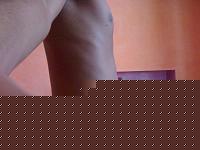Click image for larger version

Name:	Foto818.jpg
Views:	83
Size:	53.7 KB
ID:	15895748