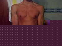 Click image for larger version

Name:	Foto827.jpg
Views:	53
Size:	72.8 KB
ID:	15895749