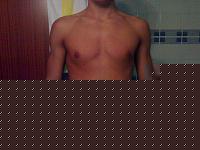 Click image for larger version

Name:	Foto830.jpg
Views:	65
Size:	71.6 KB
ID:	15895751
