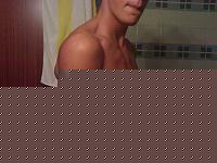 Click image for larger version

Name:	Foto831.jpg
Views:	54
Size:	66.1 KB
ID:	15895752