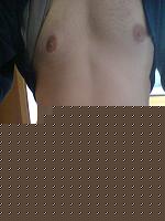 Click image for larger version

Name:	22 Dicembre.JPG
Views:	89
Size:	101.5 KB
ID:	15895753