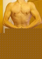 Click image for larger version

Name:	Immagine 002.jpg
Views:	112
Size:	87.0 KB
ID:	15895755