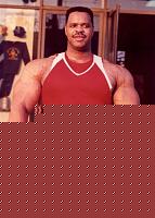 Click image for larger version

Name:	88270-dilletyoung.jpg
Views:	461
Size:	36.4 KB
ID:	15895757