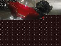Click image for larger version

Name:	DSCF1197.jpg
Views:	80
Size:	82.7 KB
ID:	15895758