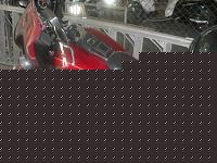 Click image for larger version

Name:	DSCF1196.jpg
Views:	75
Size:	96.7 KB
ID:	15895759