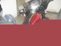 Click image for larger version

Name:	DSCF1202.jpg
Views:	87
Size:	95.7 KB
ID:	15895760