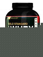 Click image for larger version

Name:	gold%20stardard-Whey.jpg
Views:	4549
Size:	93.8 KB
ID:	15895763