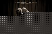 Click image for larger version

Name:	APmini_5350.jpg
Views:	141
Size:	98.5 KB
ID:	15895764