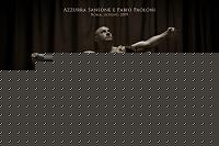 Click image for larger version

Name:	APmini_5469.jpg
Views:	144
Size:	106.9 KB
ID:	15895765