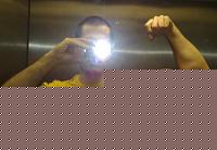 Click image for larger version

Name:	25062009510.jpg
Views:	372
Size:	159.2 KB
ID:	15895774