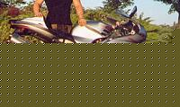 Click image for larger version

Name:	rsv1000silver.jpg
Views:	77
Size:	95.1 KB
ID:	15895778