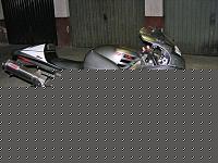 Click image for larger version

Name:	Immagine 007.jpg
Views:	64
Size:	50.2 KB
ID:	15895779
