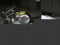 Click image for larger version

Name:	Immagine 008.jpg
Views:	66
Size:	59.0 KB
ID:	15895780