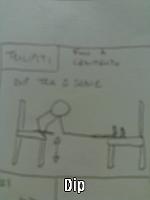 Click image for larger version

Name:	Dip.jpg
Views:	63
Size:	48.1 KB
ID:	15895783