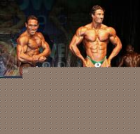 Click image for larger version

Name:	verona web 2.jpg
Views:	113
Size:	185.0 KB
ID:	15895794