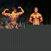 Click image for larger version

Name:	verona web 3.jpg
Views:	111
Size:	170.6 KB
ID:	15895795