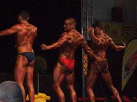 Click image for larger version

Name:	4478_1144489060012_1461084926_362303_1648167_n.jpg
Views:	109
Size:	51.9 KB
ID:	15895797