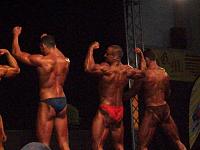 Click image for larger version

Name:	4478_1144489140014_1461084926_362304_2082985_n.jpg
Views:	79
Size:	49.5 KB
ID:	15895798